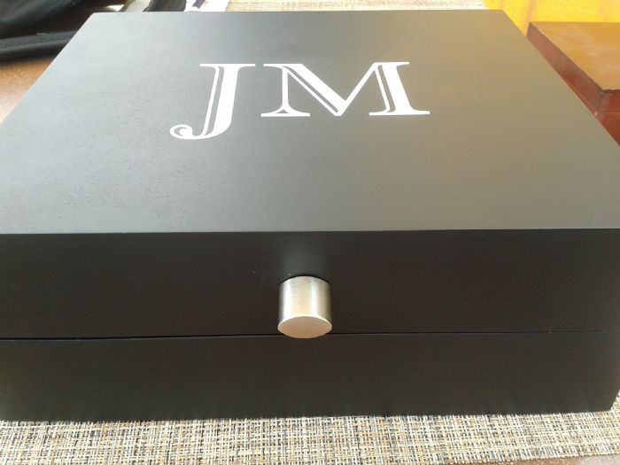 CAJAS EN MADERA CALIDAD PREMIUM 